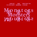 책문화사분식 이미지