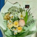 혜유화 네이버블로그
