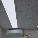 성우안전관리시스템 | 대구시스켐에어컨 성우시스템과의 감동적인 시스템에어컨 설치 경험