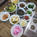 가평잣갈비 이미지