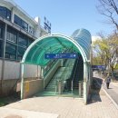 여기산 | ♤경기옛길 삼남길 제5길 중복들길 걷기(서호공원입구-축만제-항미정-중보들공원-배양교)/경기옛길 앱 코스