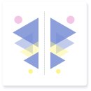 ■음양의 조화, 좌우의 조화를 거부하는 자는 탄핵(彈劾)되어야 이미지