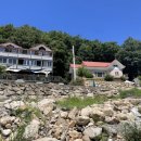 가지산수영장 이미지