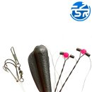 신명낚시 이미지