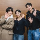김스토리(Laver story) | 📺넷플릭스 '동궁' - 오컬트 사극, 줄거리·등장인물·정주행 후기 (스포X)