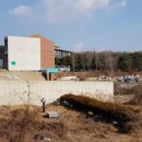 여주-0120 이미지