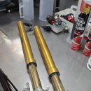 토탈전자 이미지