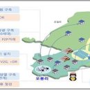 오봉리 이미지