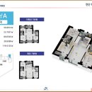 연산경로당 이미지