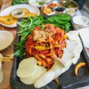 송추산장 이미지