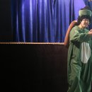 정관8어린이집 이미지