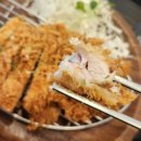 [후기] 동인동 돈까스 맛집 / 미츠가 본점