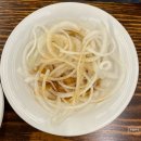 경산 정평 소고기 맛집은 여기로 정착 내돈내산 소꿉자 정평점