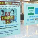 더사랑미용실 이미지