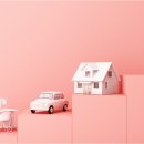 명심공인중개사사무소 이미지