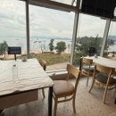 해안식당 여수웅천점 이미지