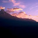 어부의노래 이미지