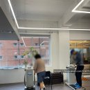 가락시장역 8번출구 | [송파] 송파역PT 스포메드짐 재활운동센터&amp;PT 1:1 피티 2회차 솔직 후기 ft. 현찬희 T