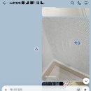 129 | 동대문구 용두동 LOFT129 입주청소 후기｜신축 내부 청소 후 달라진 모습 공개