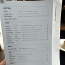 빌라토(VILLATO) 이미지