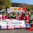 진주상대동우체국 이미지