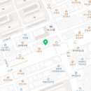 오동태마을아중본점 이미지