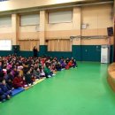 용인대덕초등학교 이미지