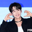김윤우 카카오 검색결과