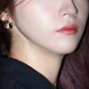 하린미용실 이미지