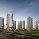 (주)나온테크 이미지