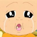 UR(의정부시)-[평화로]-하-64 | 만나볼래 새로운 사람 새로운 느낌_빵빵이 팝업 예약 후기, 손목닥터 9988 오류, 맘스터치 후라이드...