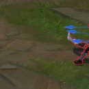 칼리스타 이미지