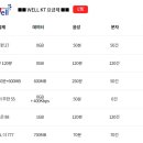 위너스텔 이미지