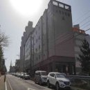 점촌5길 네이버블로그