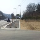 원주천서리막국수 이미지