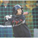 PEC동탄점 | 동탄야구교실 우리 아이의 웃음을 찾은 동탄 야구교실 후기