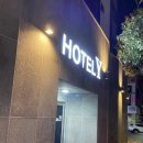 여천모텔 | 여수 여천모텔 호텔Y 내돈내산 후기/ 숙박대전 최대 3만원 할인 받기