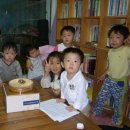 진선목장 이미지