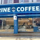 면목동-206 이미지