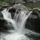 고성민박 이미지