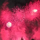YB(윤도현)밴드,홍대광 | 짜릿했던 2026 송도맥주축제! YB(윤도현밴드) 라이브와 생맥주 대박 후기 (feat. 다음 주 박지현 대기 중)