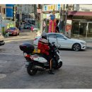 더맑은신경정신과의원 이미지