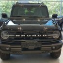 블랙쉐도우(Black Shadow) 이미지