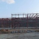 곡천농장 이미지