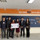 신일중학교 이미지