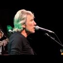 Time / Pink Floyd 이미지