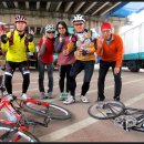 경춘선 자전거도로5 이미지