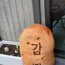 가산동유원지(감자창고) | [강릉] 강릉 맛집 감자유원지 내돈내산 후기, 웨이팅 및 캐치테이블 주말 오픈런 후기