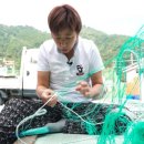 추도민박 이미지