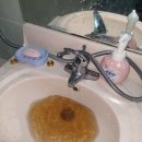 선화로69길 이미지